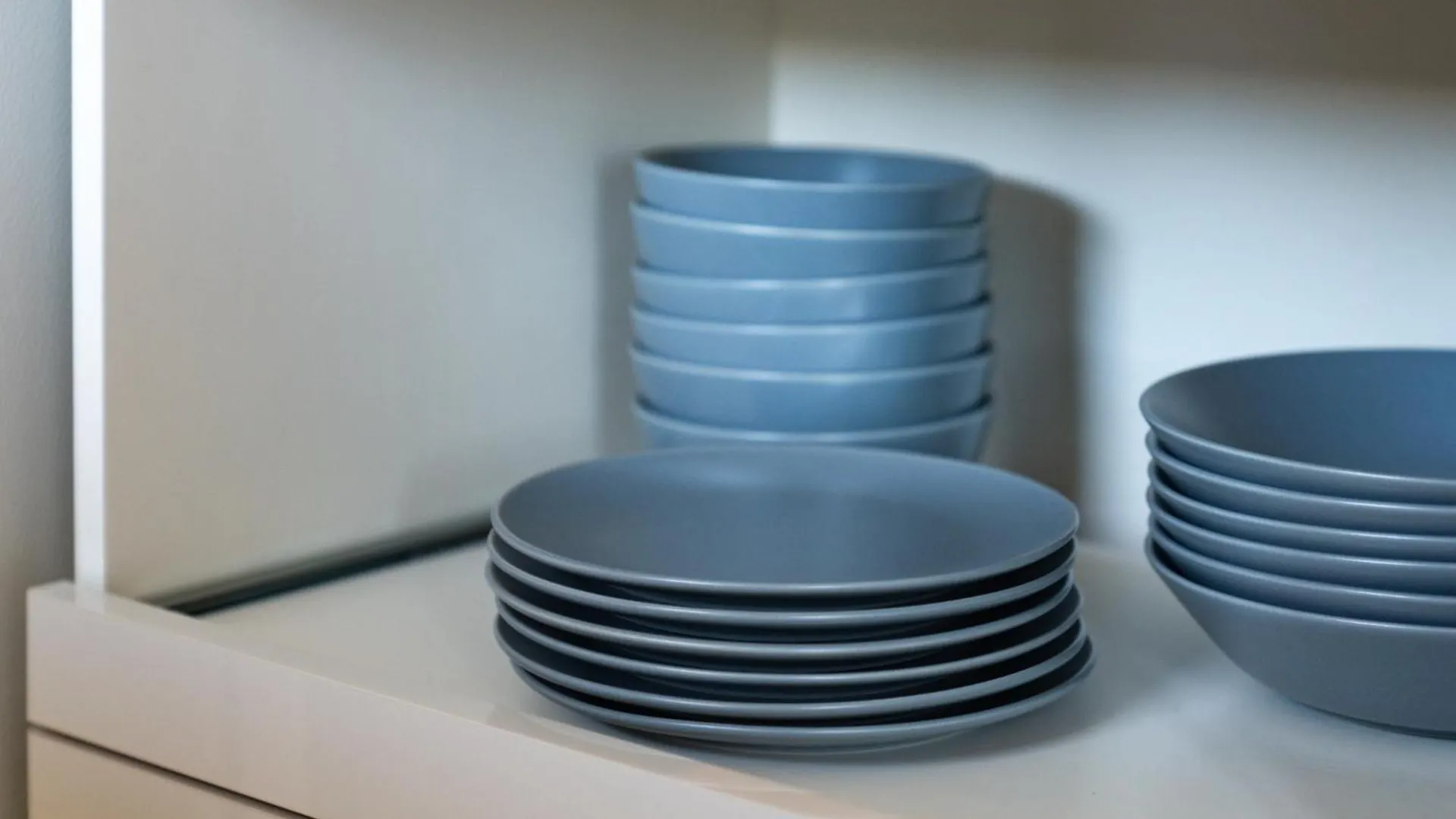 Apartmán Daifuji Kan - Vacation Stay 15981 Ósaka